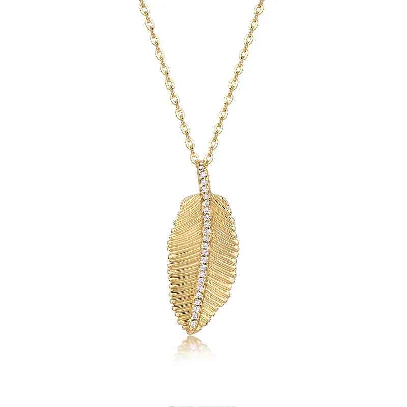 Leaf