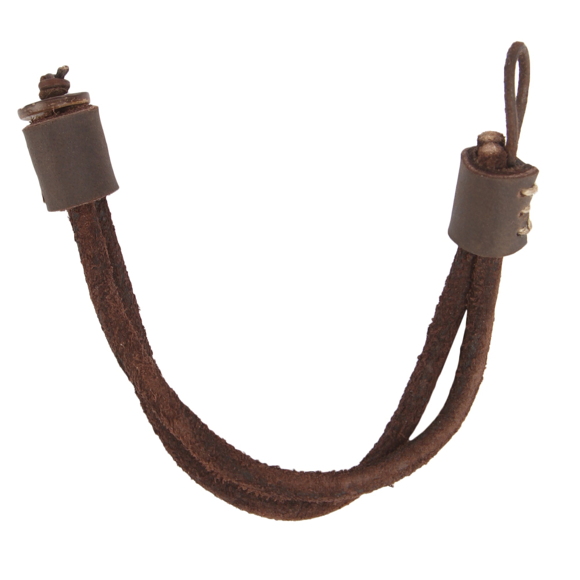 Galar vikingaarmband