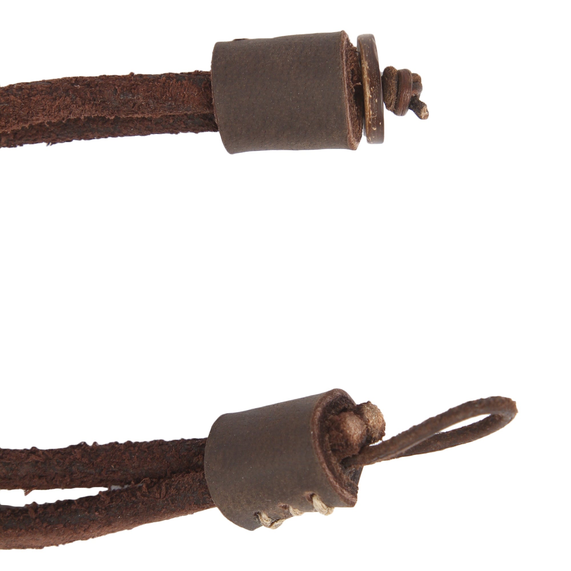 Galar vikingaarmband