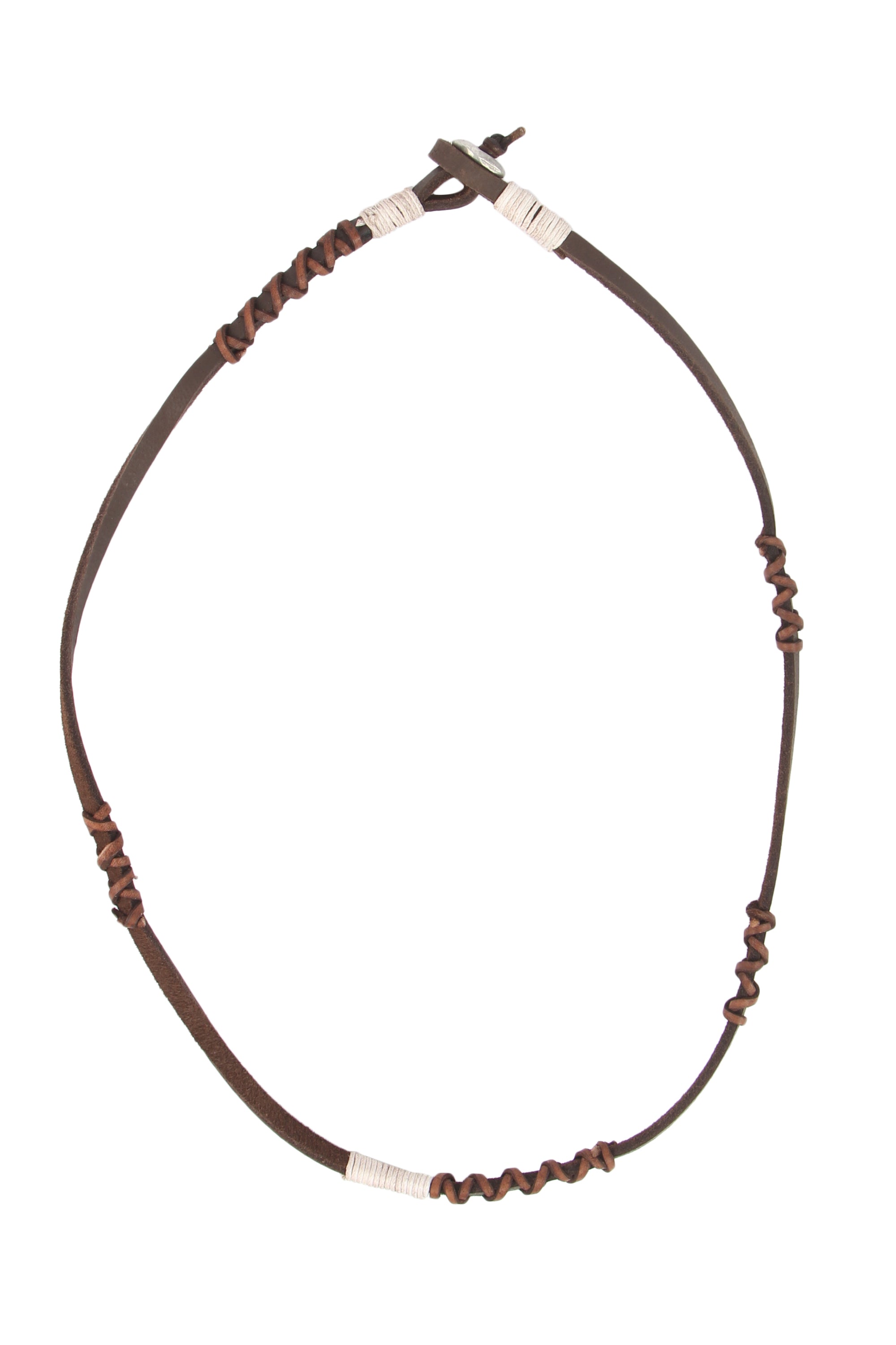 Freke Vit vikingaarmband