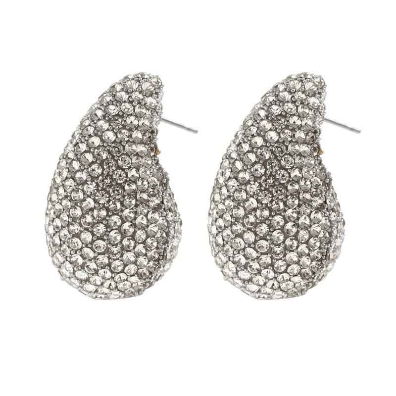 Rhinestone