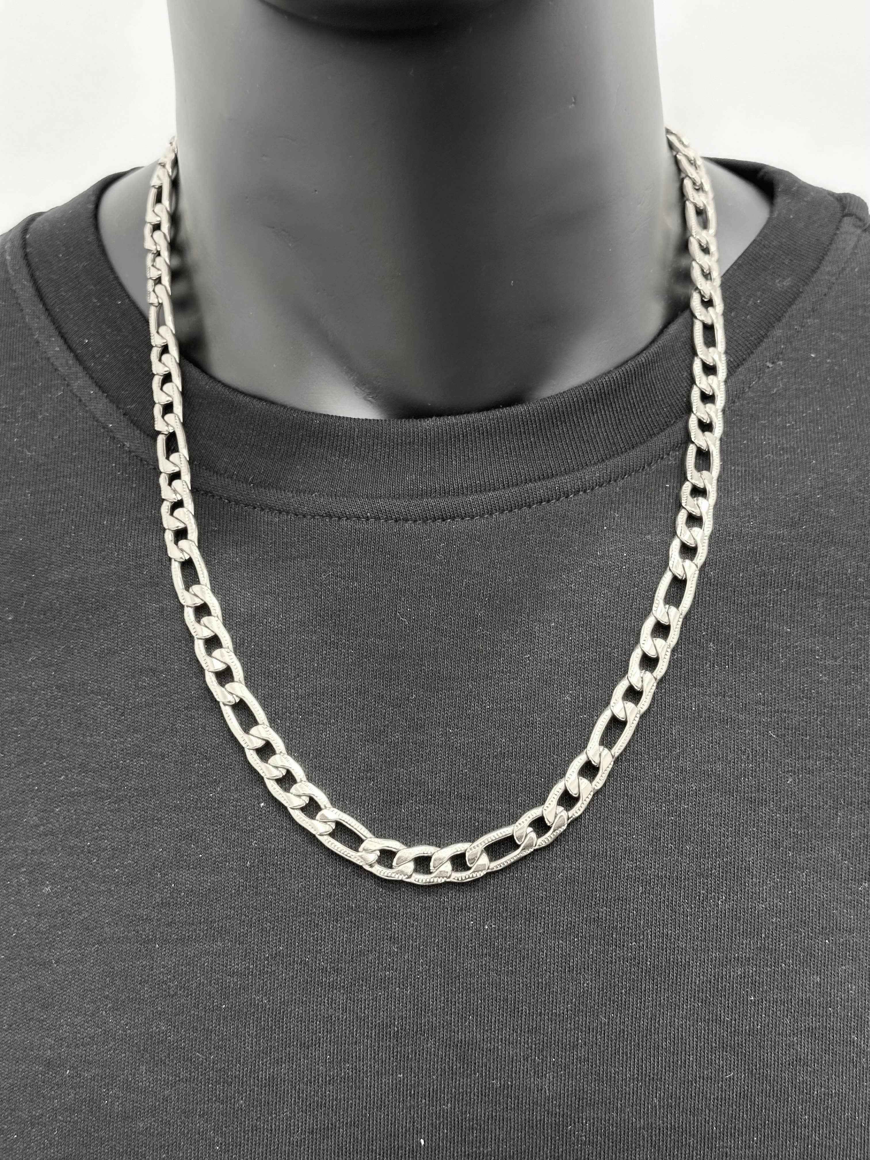 Link