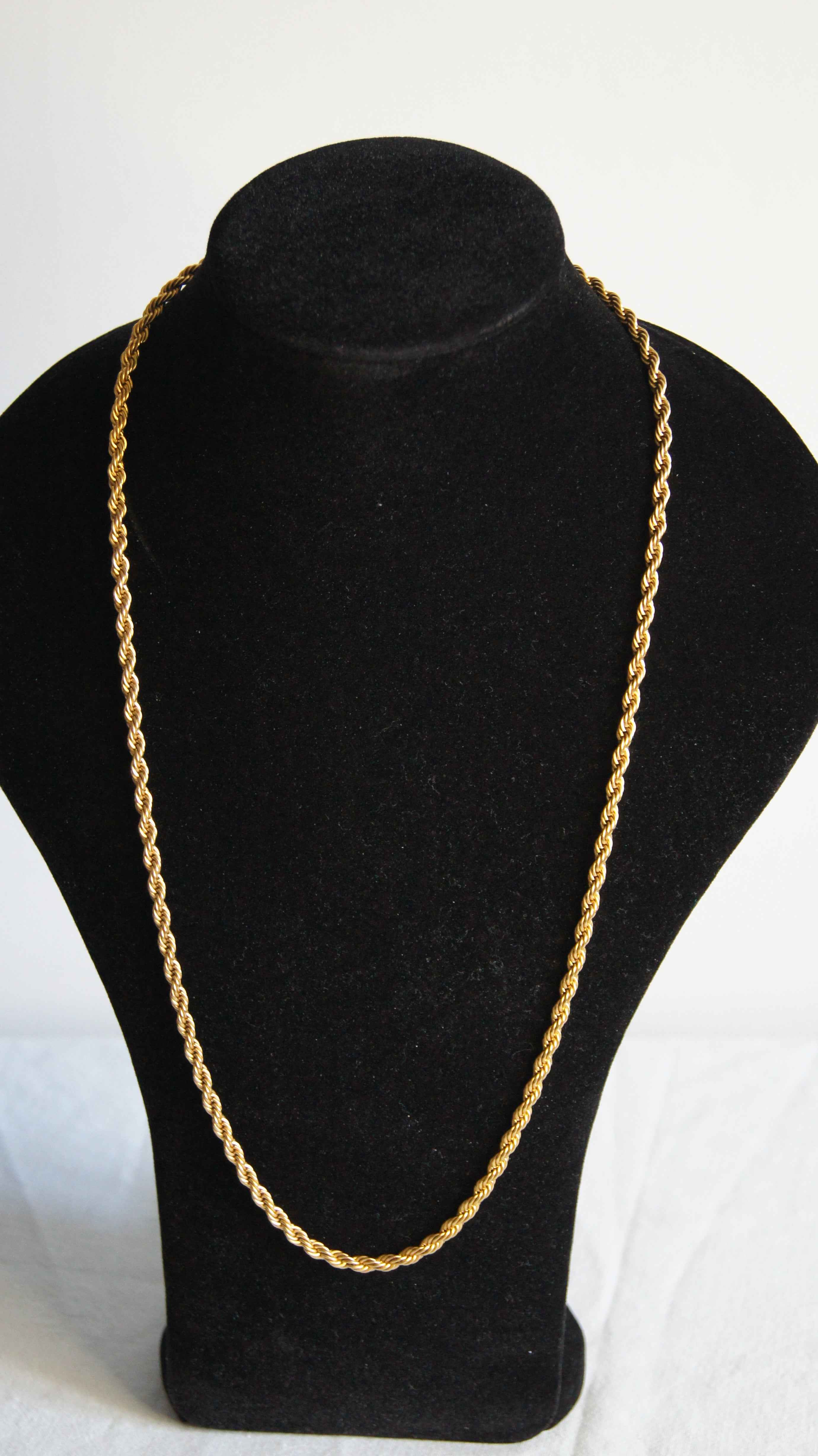 Borealis Rope