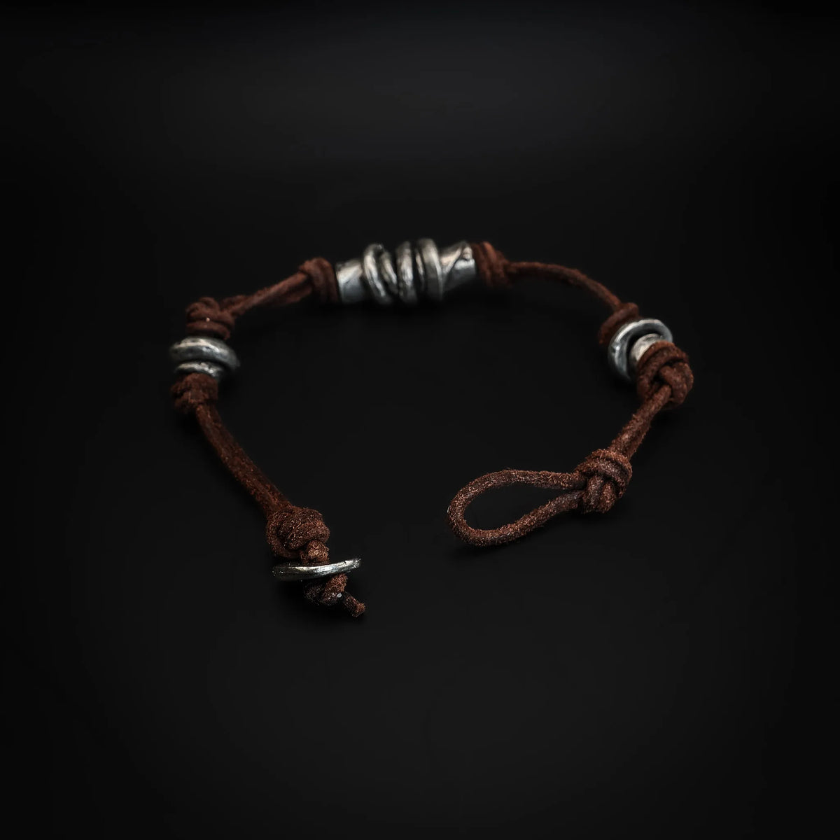 Lit Armband Valkyria