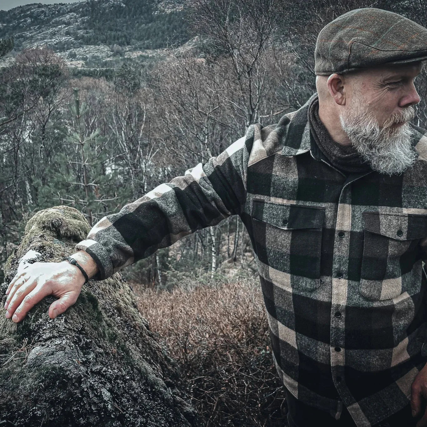 Eitre Vikingaarmband