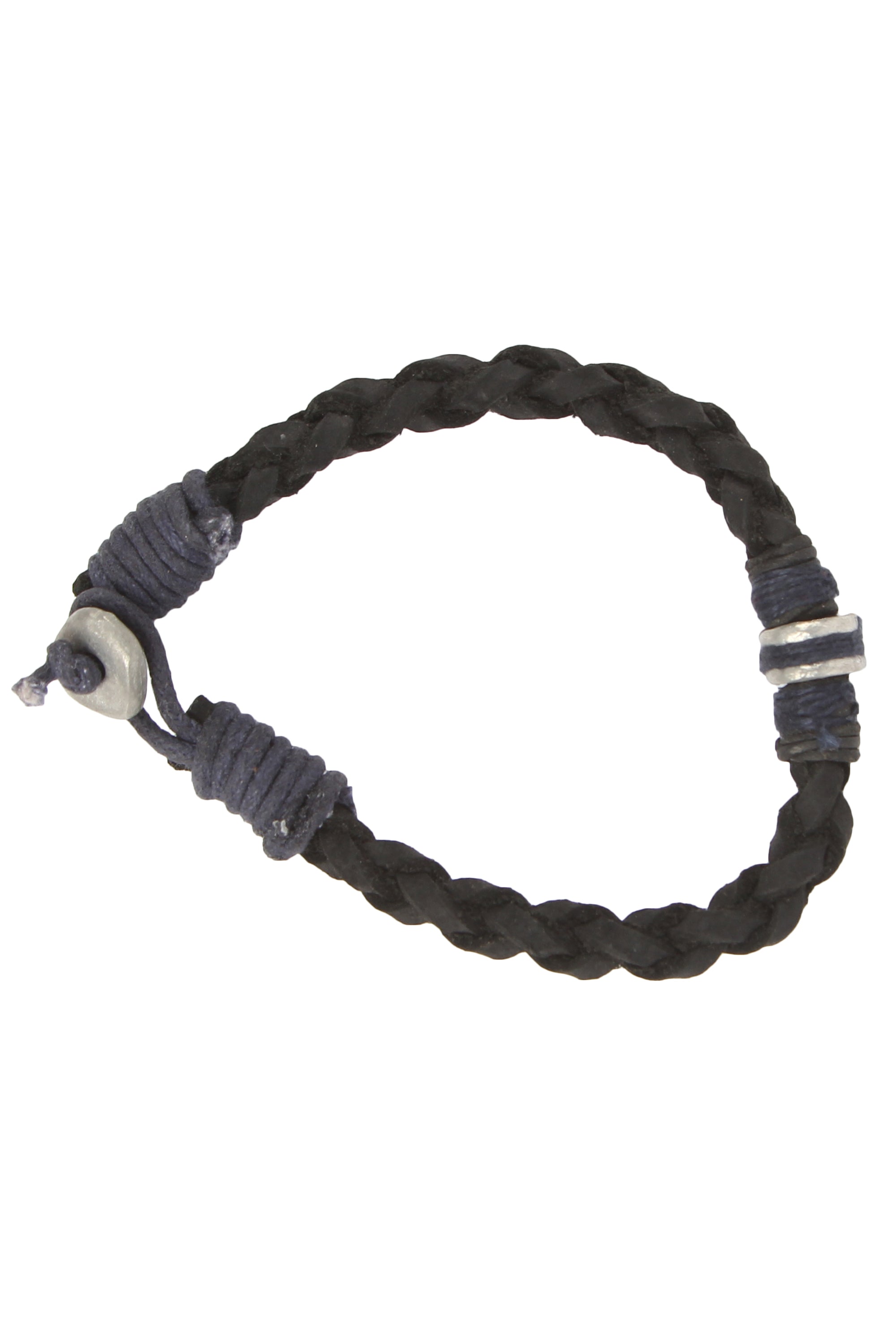 Eitre Vikingaarmband