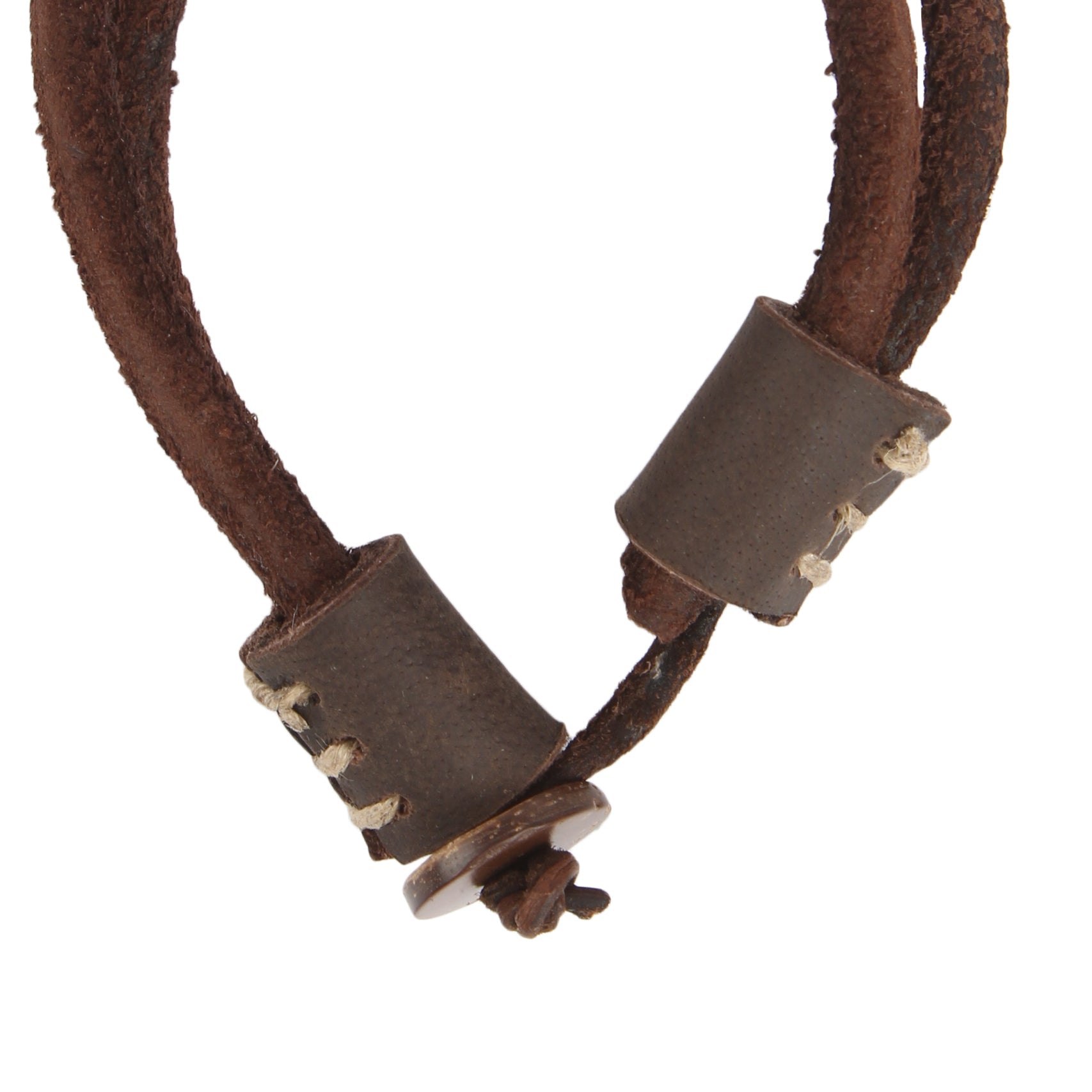 Galar vikingaarmband