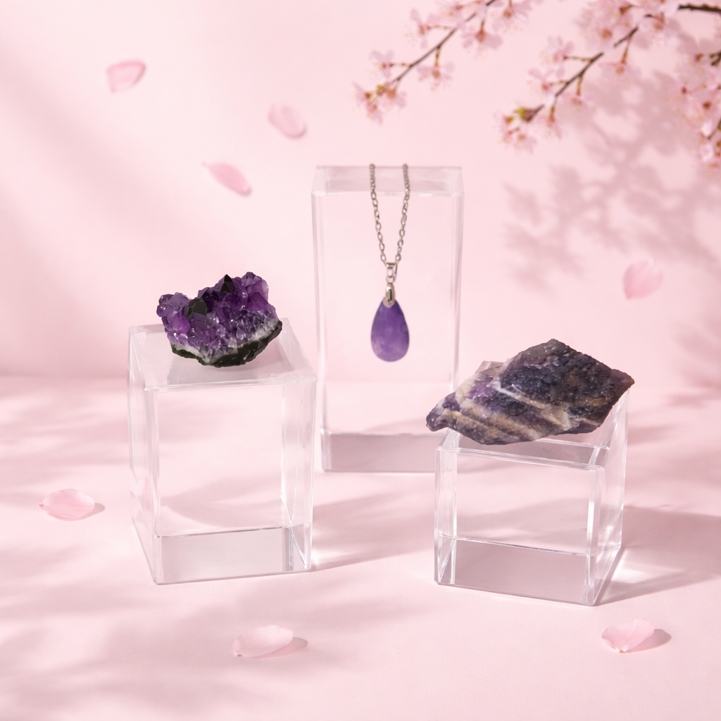 Intuition och Inre Visdom