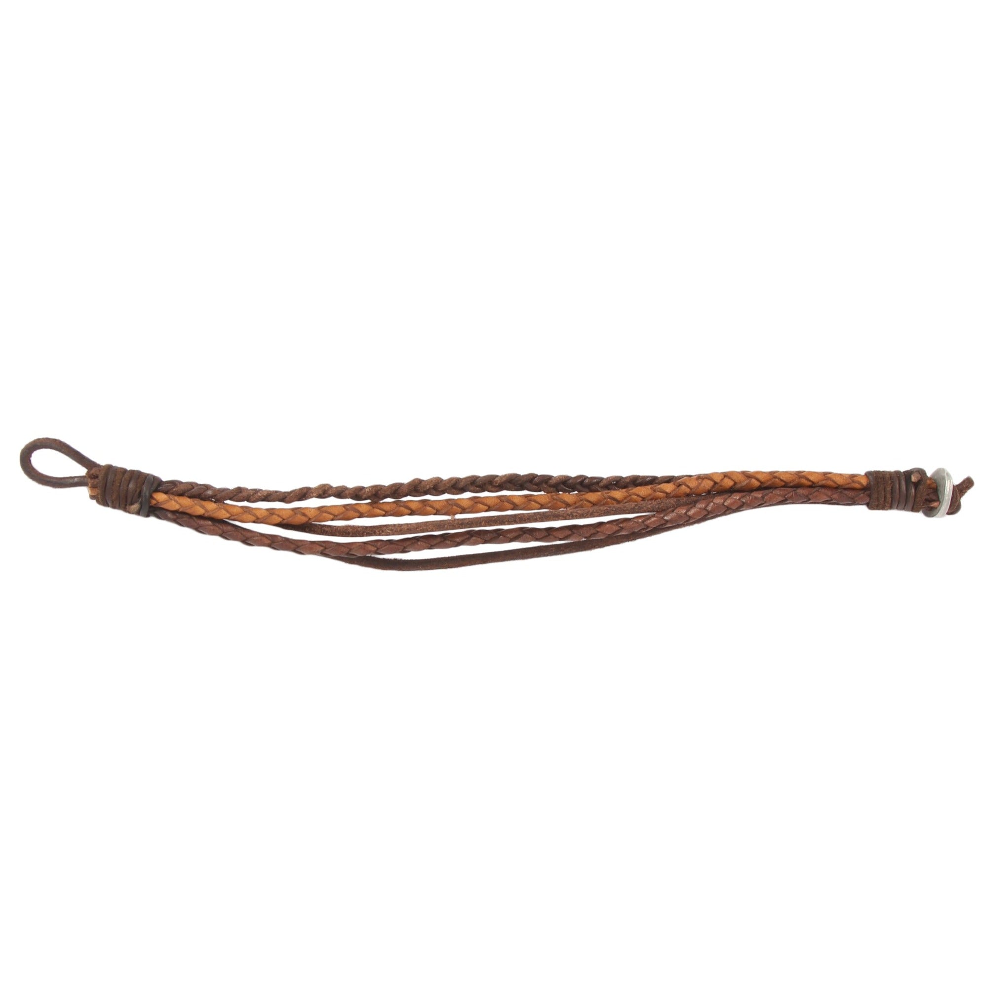 Allvis Viking bracelet