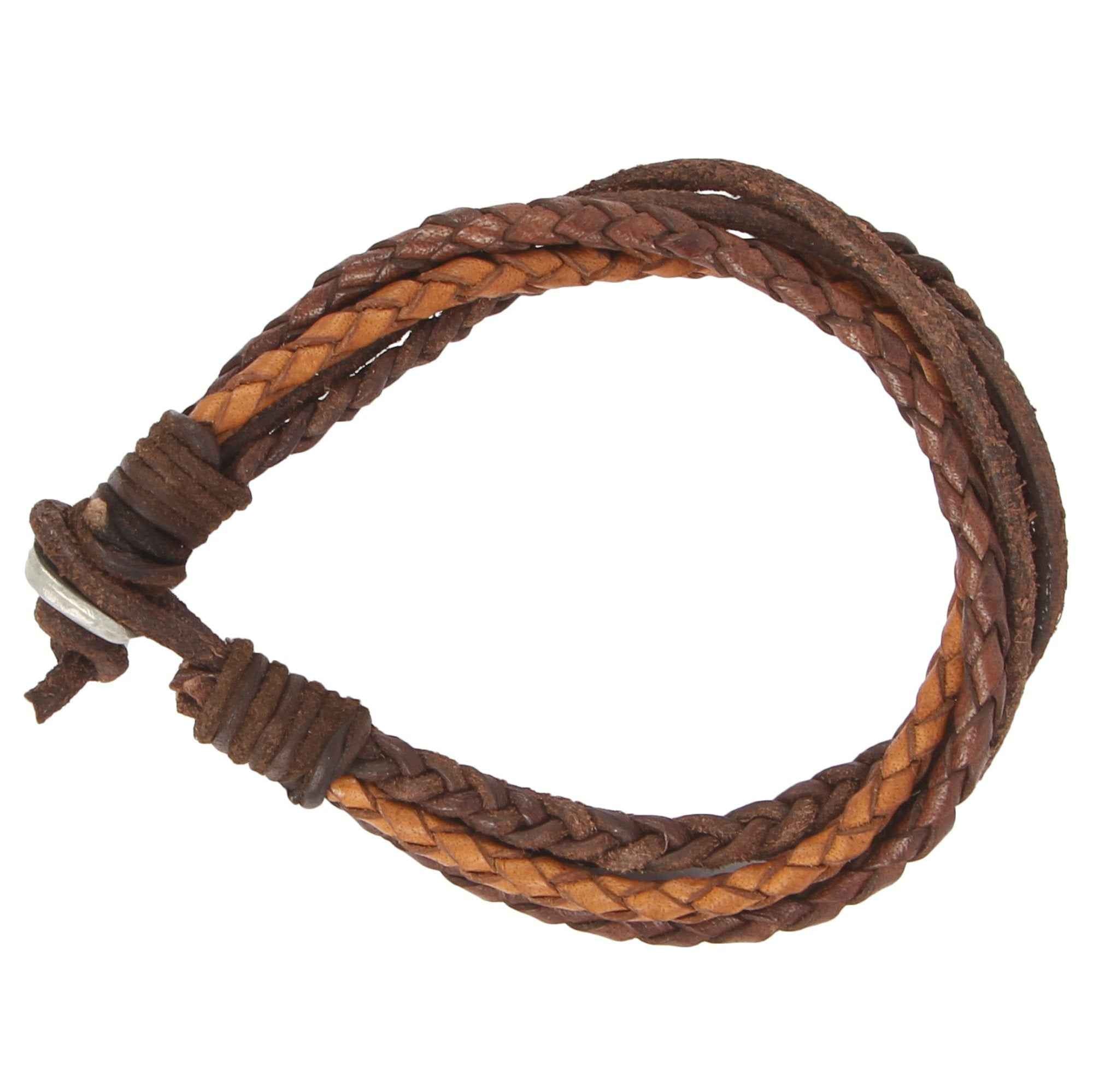 Allvis Vikingaarmband