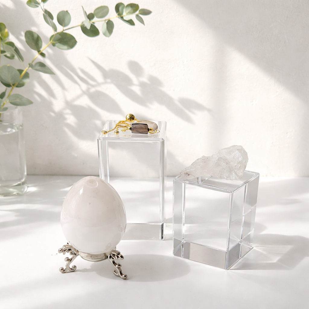 Skydd och Ren Energi