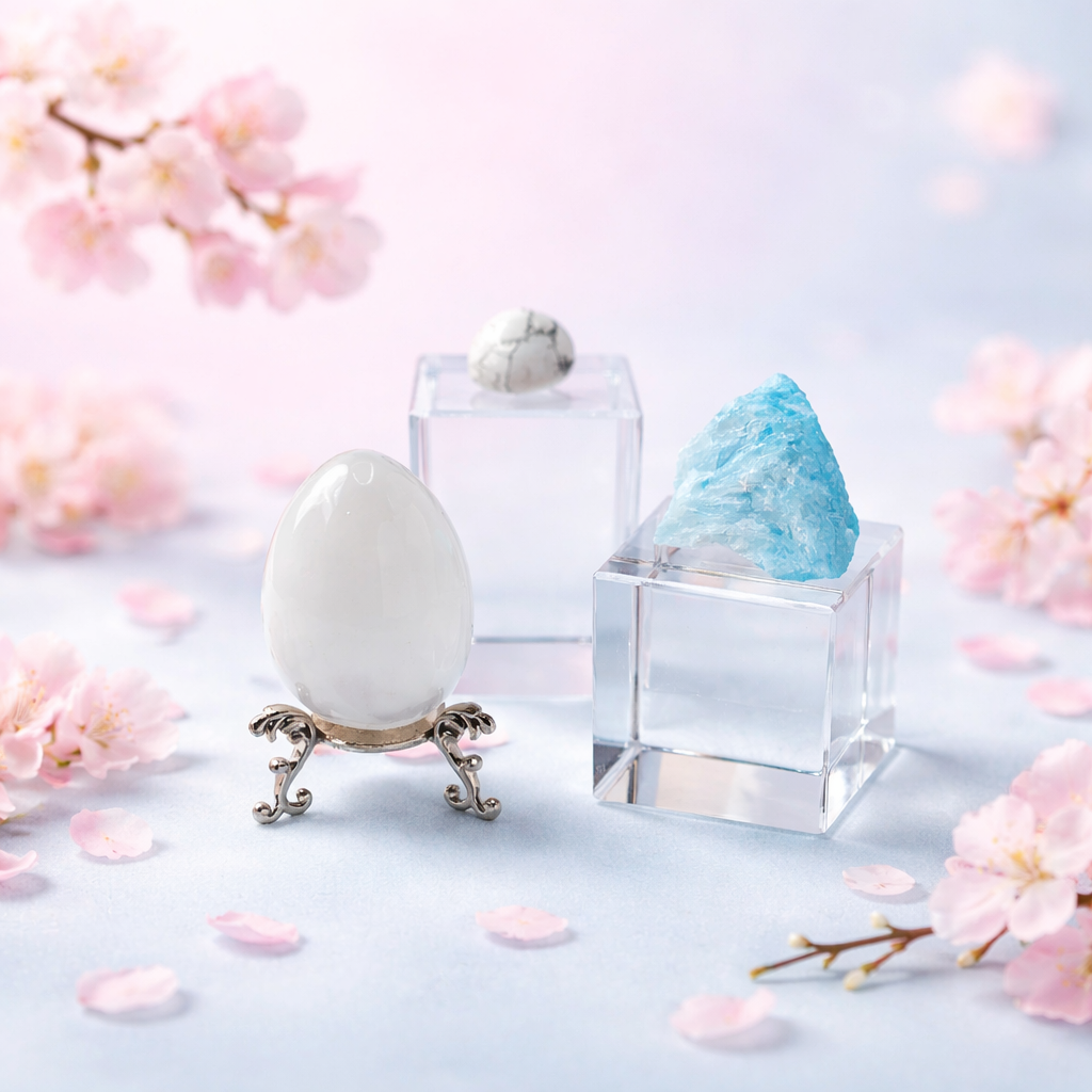 Lugn och Stressreducering