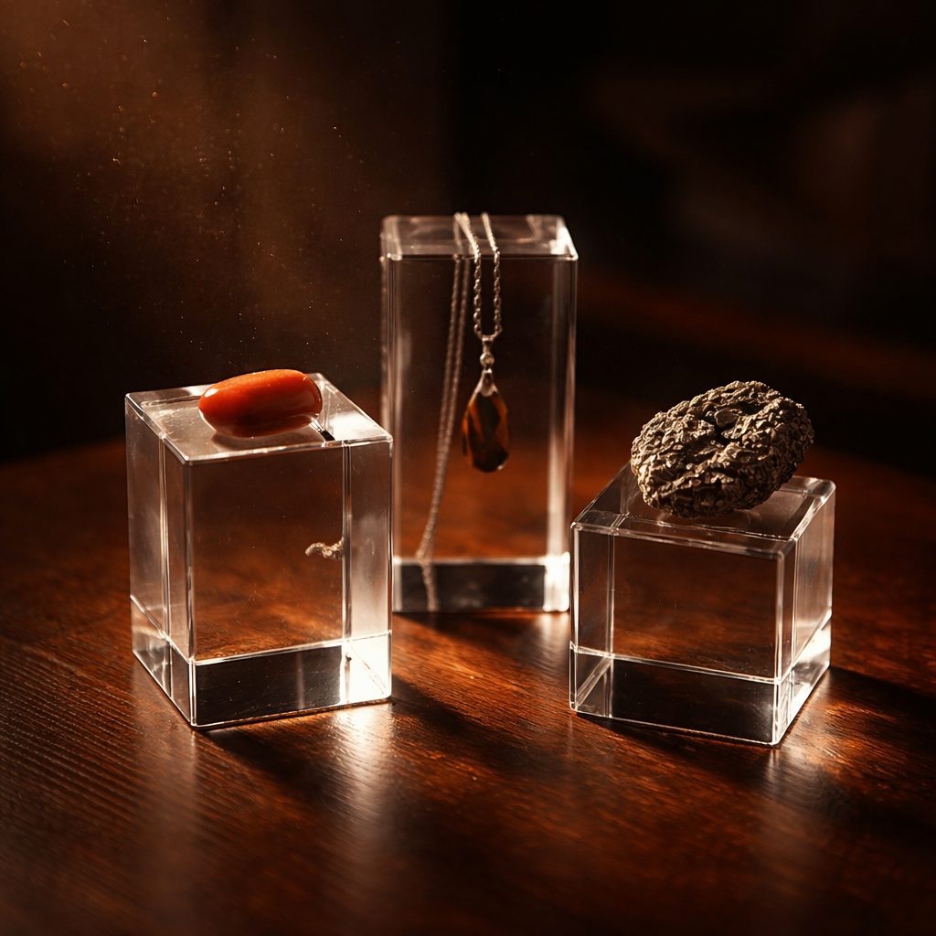 Energi och Motivation